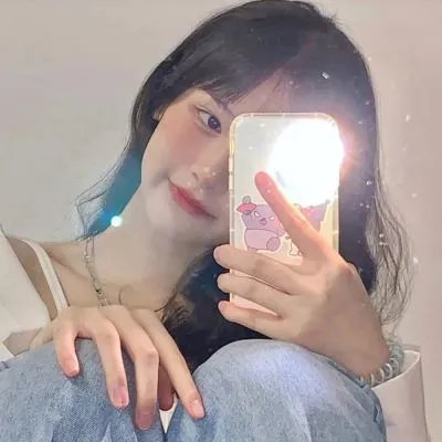 艾米丽的困扰
