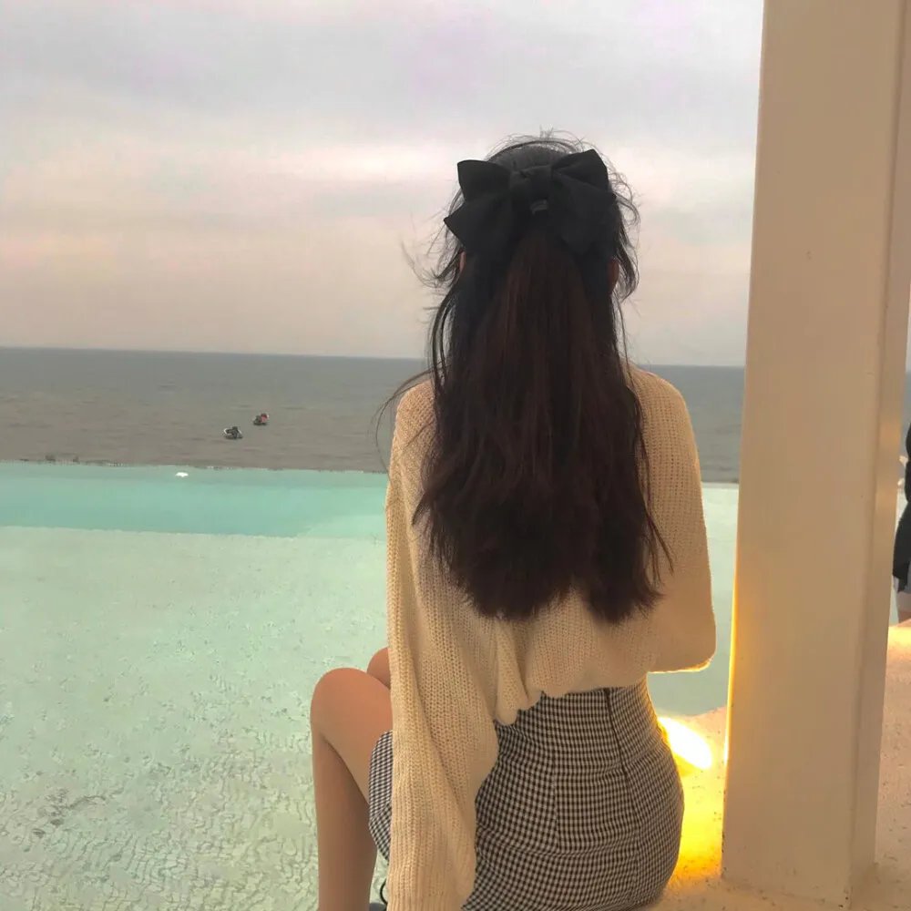 我是你的百搭