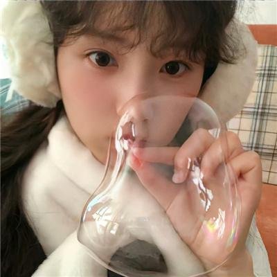 我的保镖
