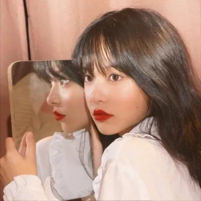 女贼恩仇记