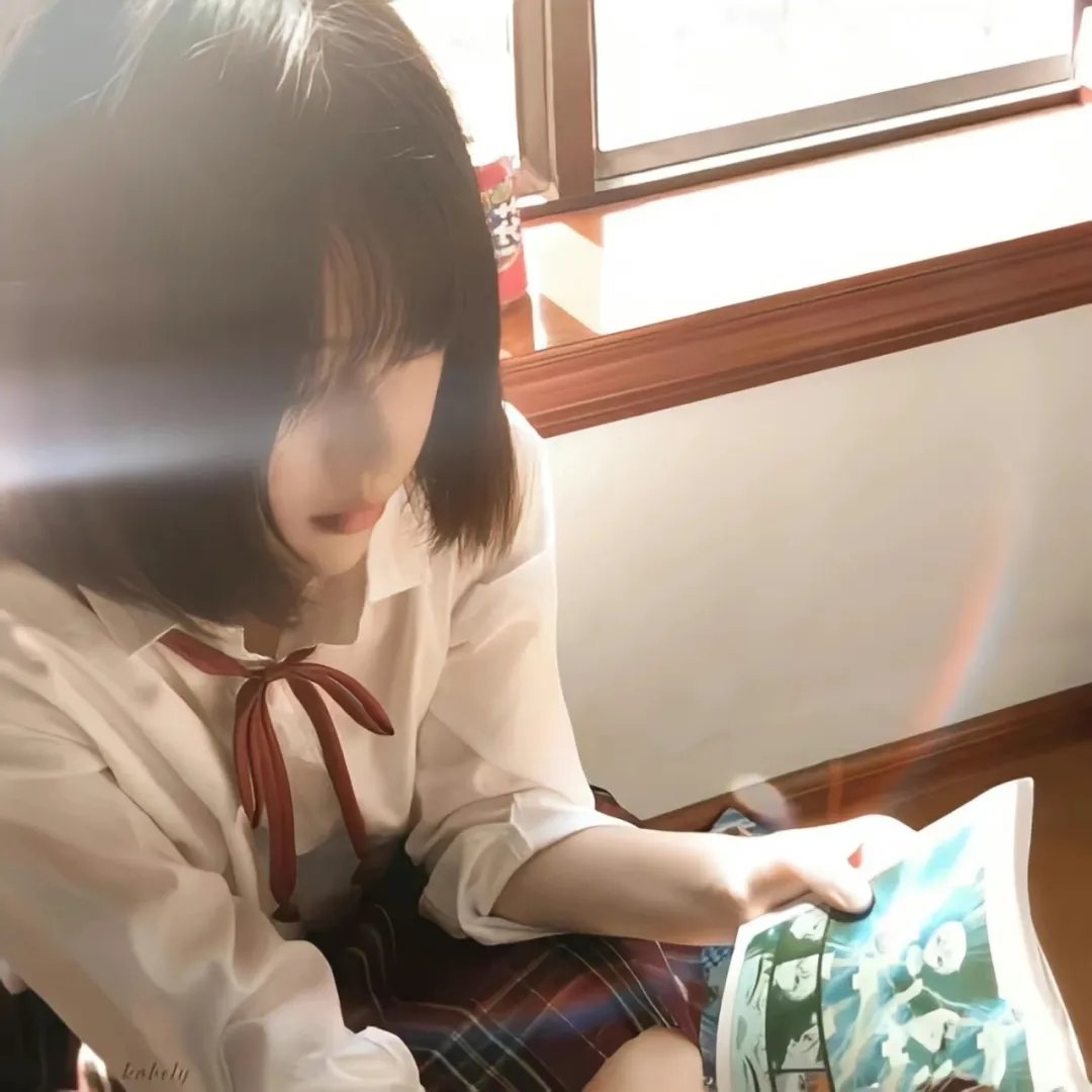 芬妮与亚历山大