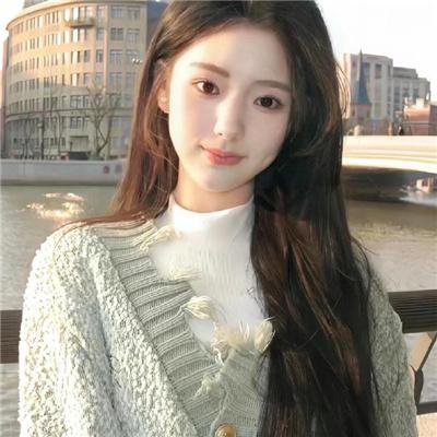 死亡之谜