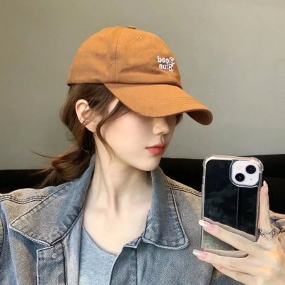 安静的房间