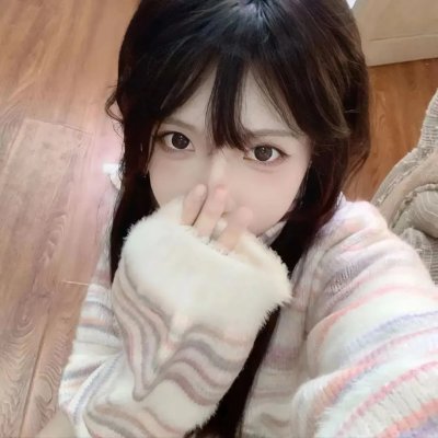 谎话连篇