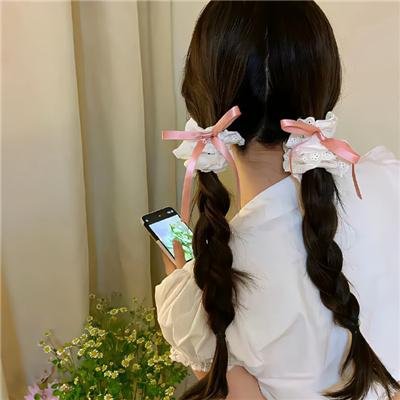裸体门廊