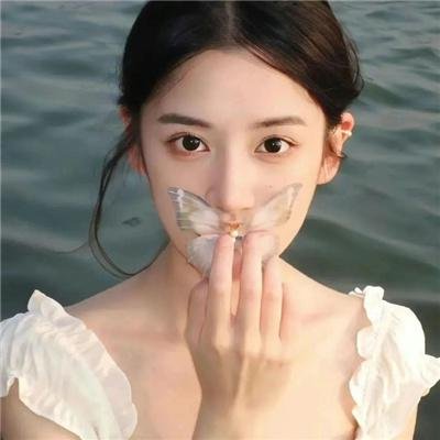 沙漠中的最后时日