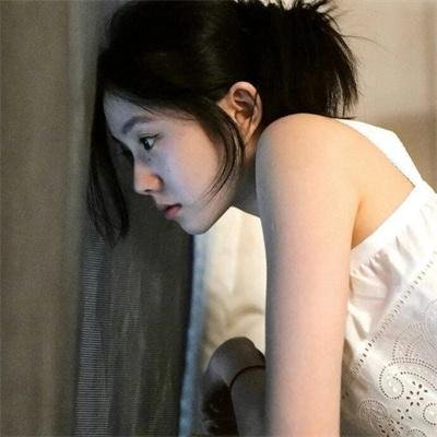 长期都市